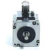Schrittmotor  Gebraucht